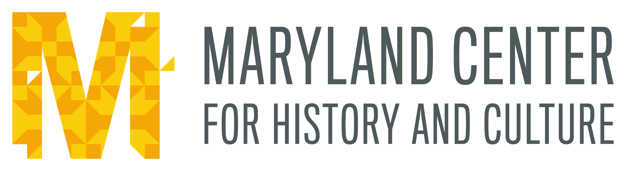 maryland-center-for-history-and-culture-logo